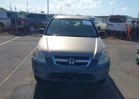 JHLRD68404C012887